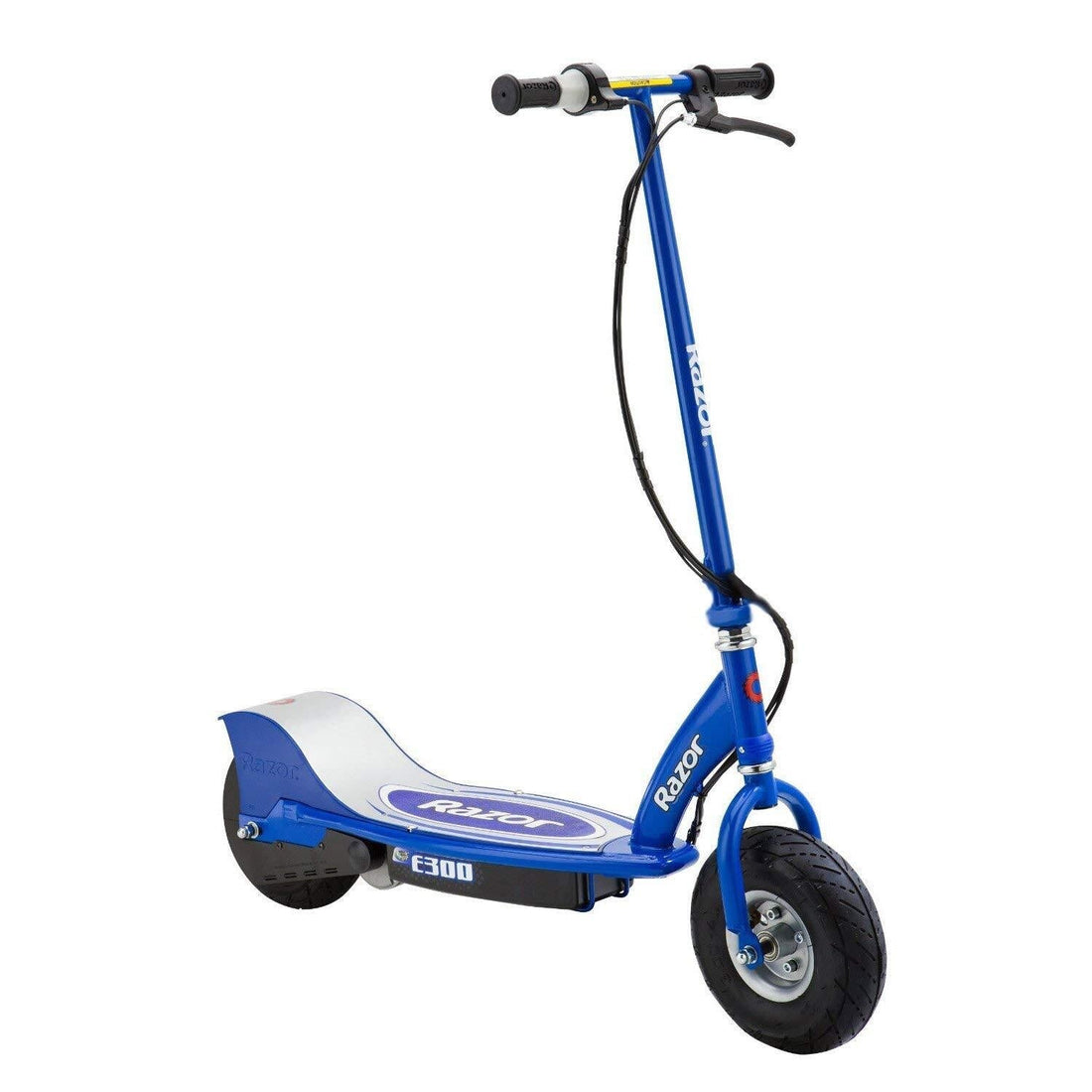 Custom Branded Electric Scooter: Turn City Streets Into Your Brand’s Runway