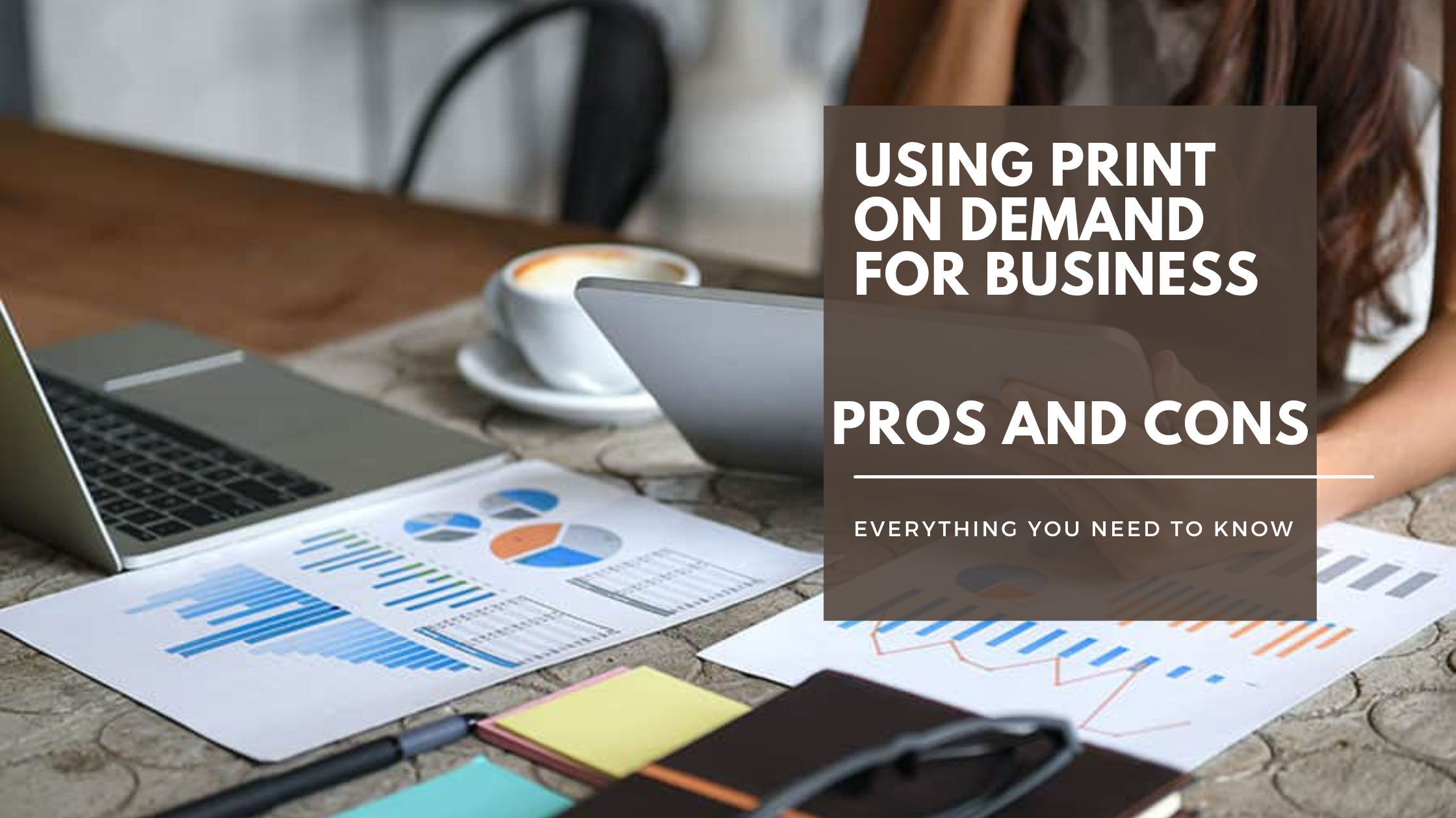 Pros and Cons of Custom Print on Demand – MiA store USA