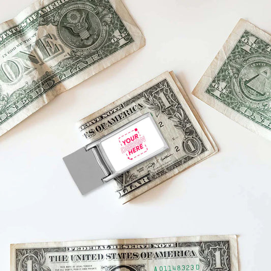 The Art of Giving: Why Personalized Gifts Create Lasting Memories