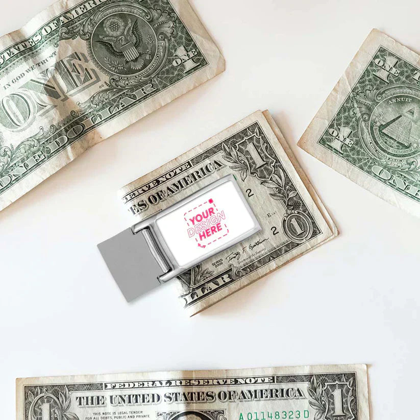 The Art of Giving: Why Personalized Gifts Create Lasting Memories