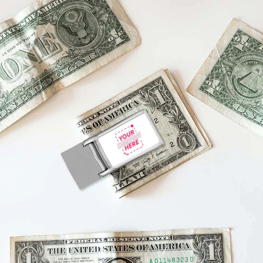 The Art of Giving: Why Personalized Gifts Create Lasting Memories