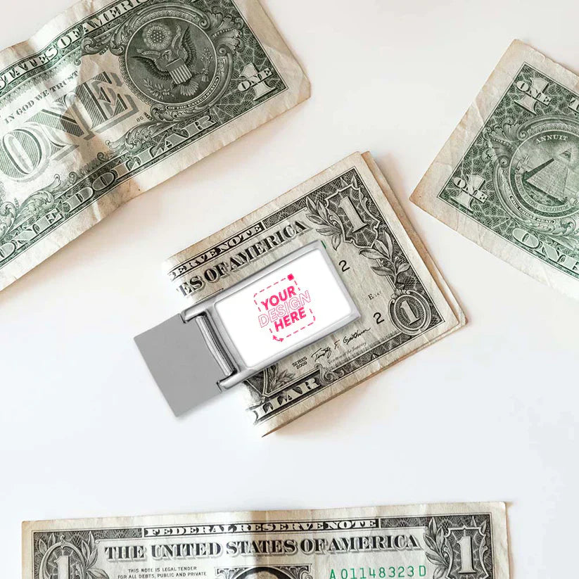 The Art of Giving: Why Personalized Gifts Create Lasting Memories