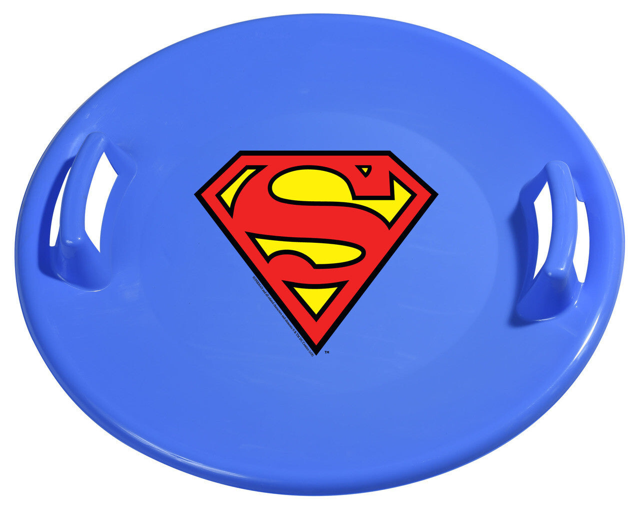 Custom Branded Disc Sled Snow Moments – MiA store USA