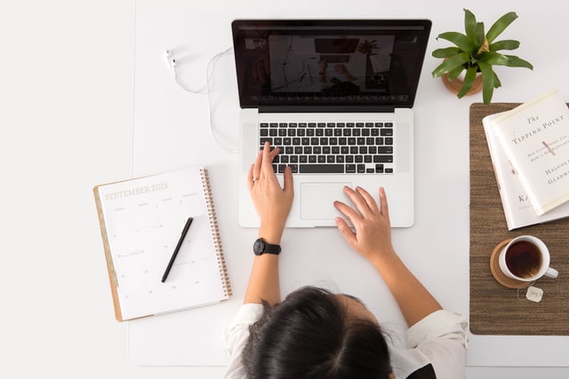 How To Price Your Print-On-Demand Product