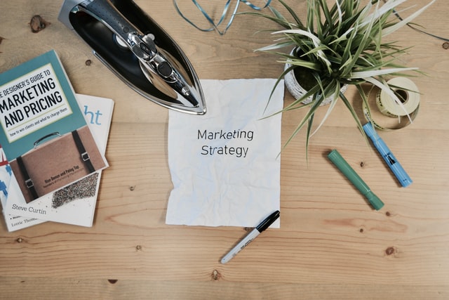 10 ways to market your print on demand store for free