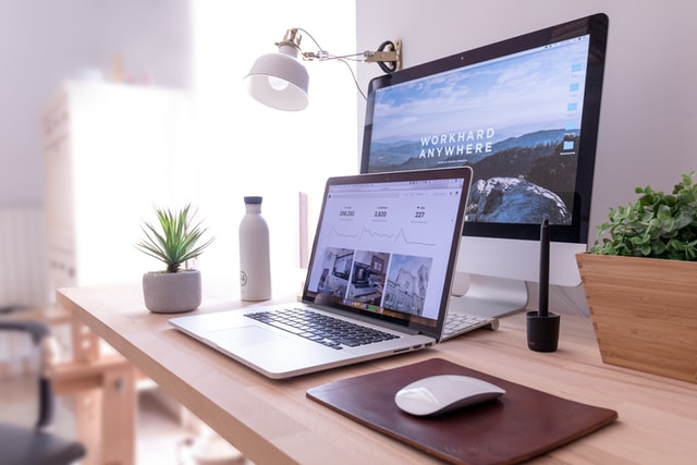 9 Steps To Create A Functional Print-On-Demand Website feat. WordPress & Printful