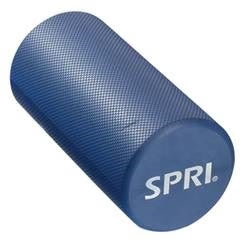Custom Foam Roller: Turn Recovery Time Into Brand Time