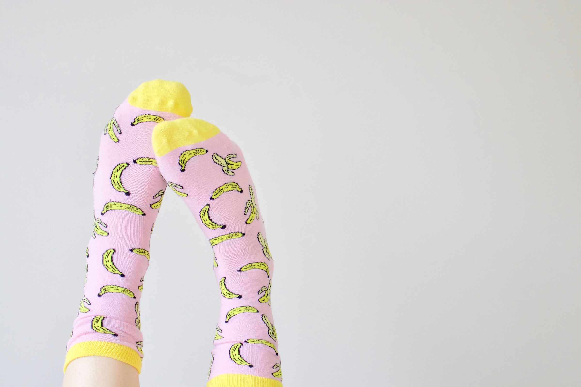 How To Sell Custom Print On Demand Socks: Complete Guide