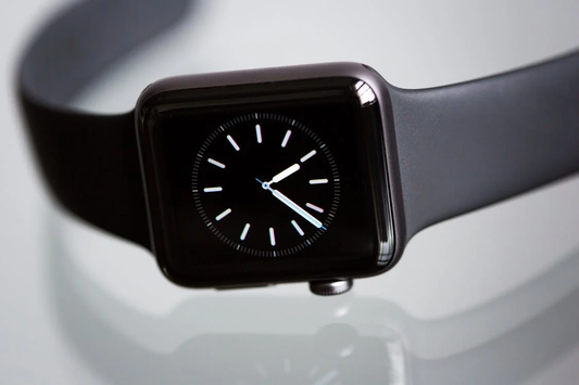 Print on Demand Apple Watch Bands: How to Start Selling