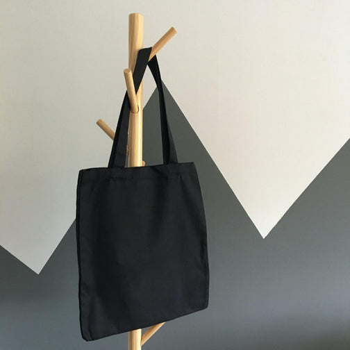How to Sell Custom Print-On-Demand Tote Bags