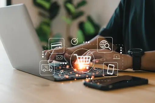How to Make Money With Print on Demand: a Complete Guide