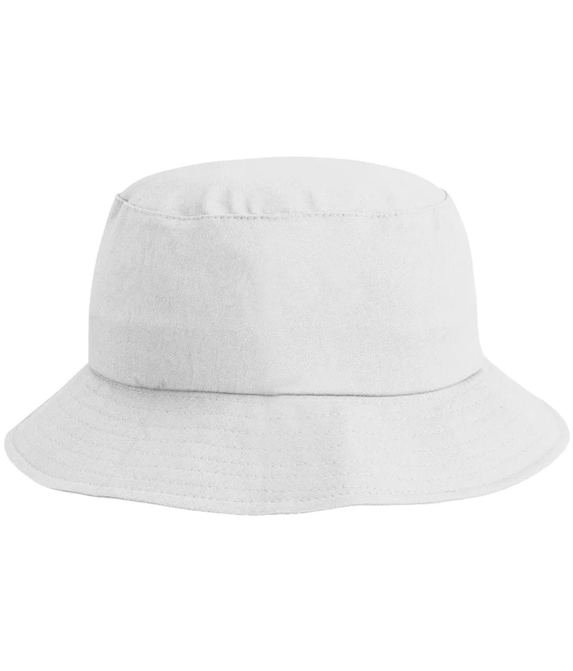 Stay Cool and Stylish: The Ultimate Guide to Custom Cotton Bucket Hats UK