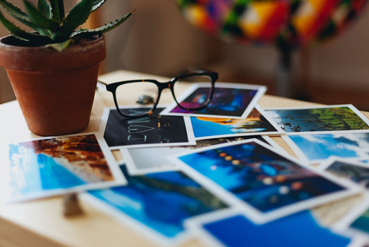 The Best Print on Demand Products to Sell Online