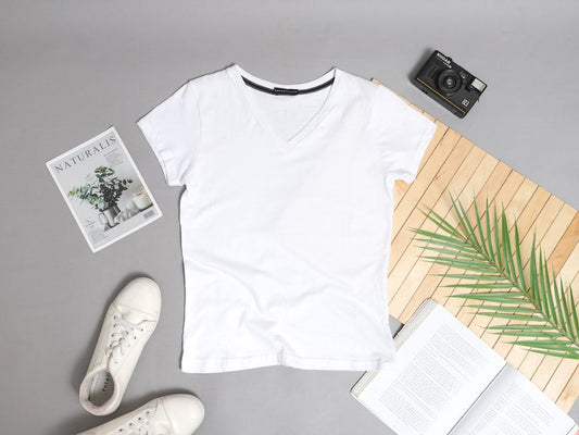 How to Build a Strong Brand With Print on Demand Merchandise