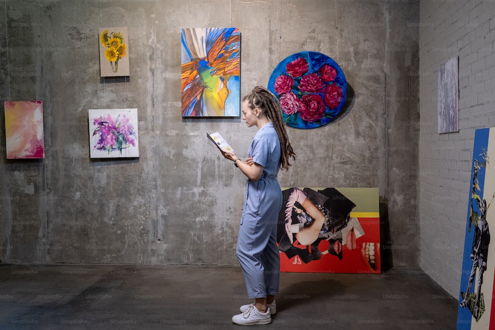 How to Leverage Print on Demand for Personal Branding