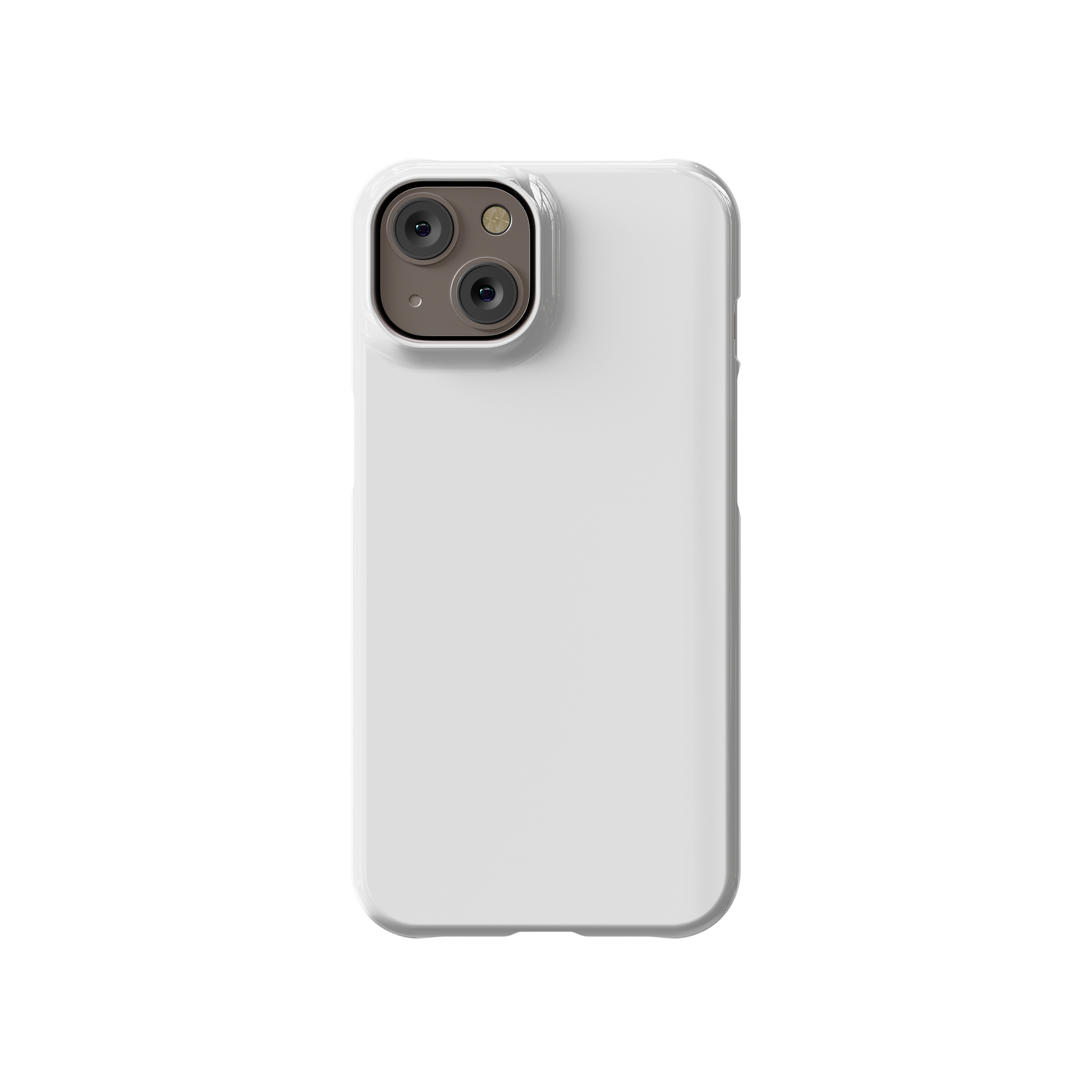 IPhone Case Slim | High-quality Polycarbonate Shell | M.i.A Merchandise IPhone Case Slim | High-quality Polycarbonate Shell | M.i.A Merchandise