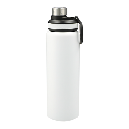 Vasco 32oz Stainless Steel Bottle