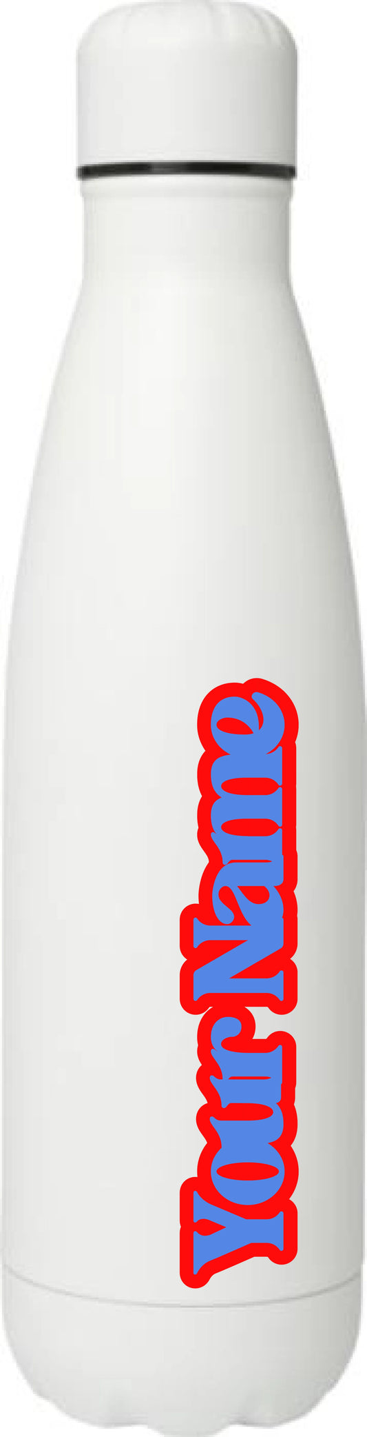 10067101_f1