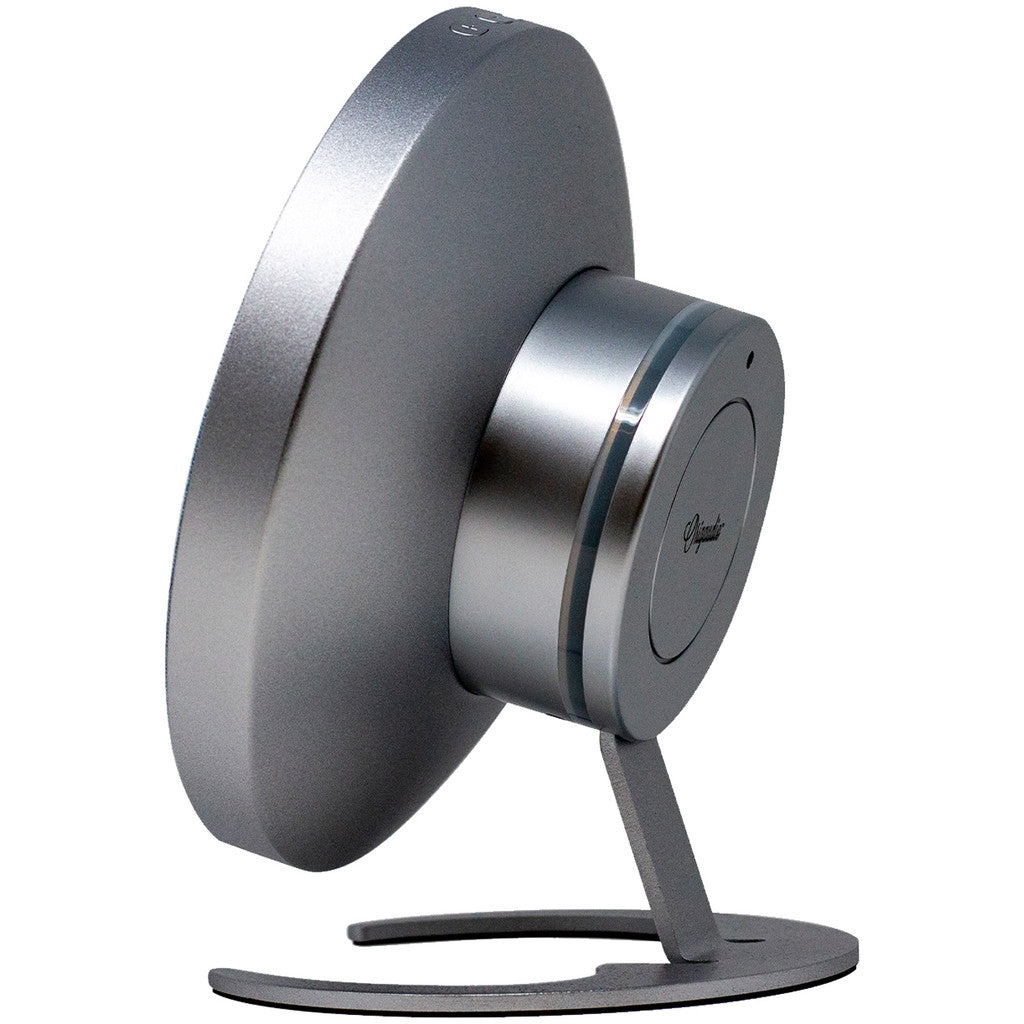 Sonosphear™ Wireless Speaker