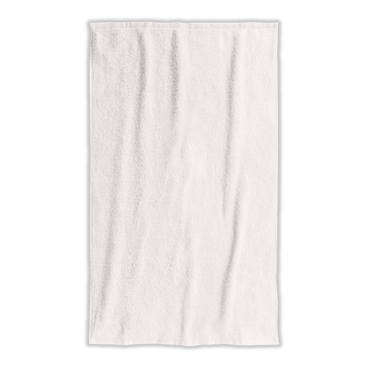 Beach Towel 1600x900 UK