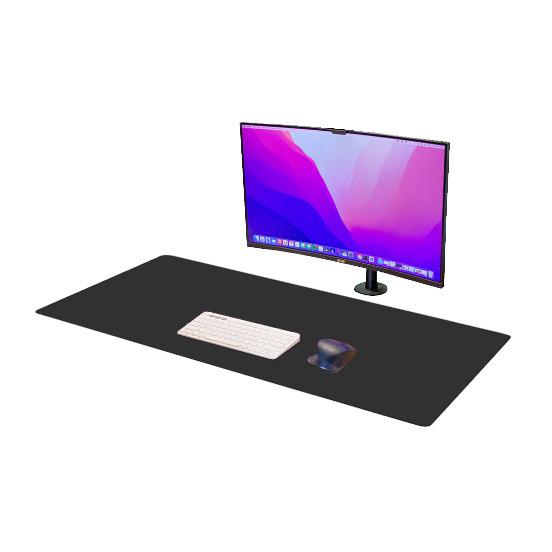 Gaming / Desktop Mat – mia store USA