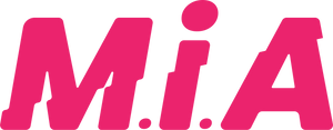 MiAMerchandise Logo