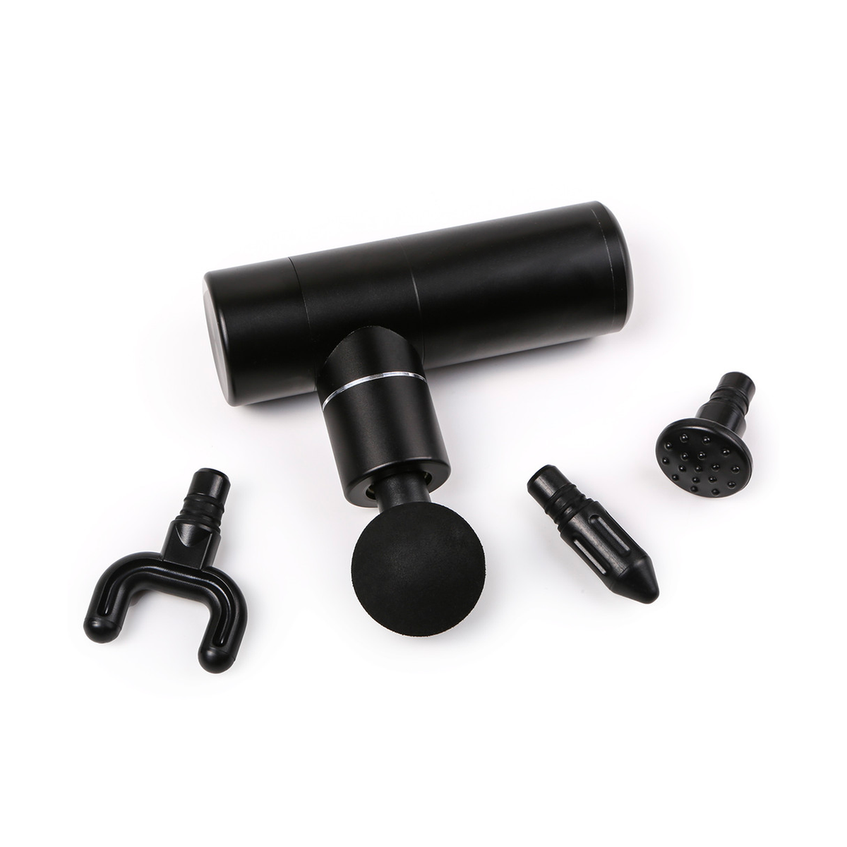 Myogun Massage Gun Custom Fitness and Wellness – MiA store USA