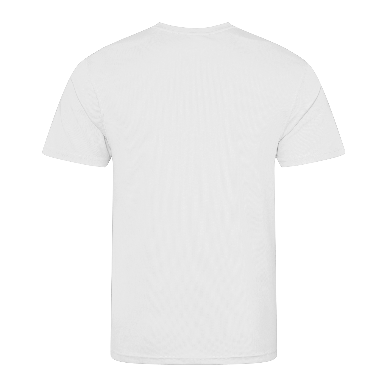 Men's Cool T-shirt UK