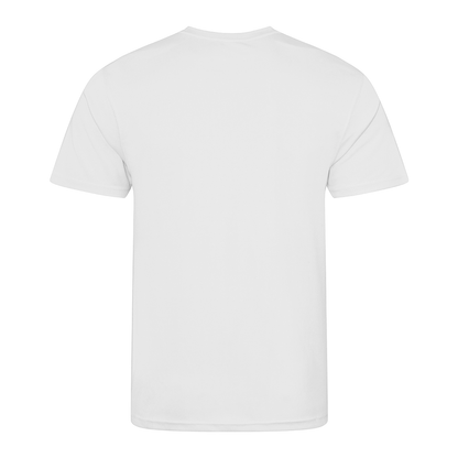 Men's Cool T-shirt UK