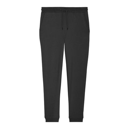 Mover Joggers UK