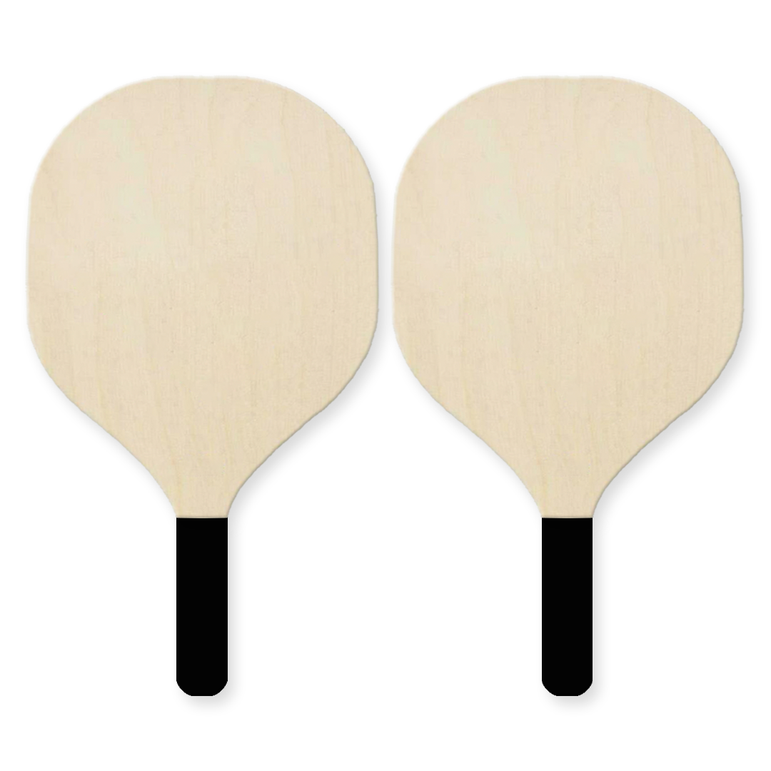 Pickle Ball Paddle