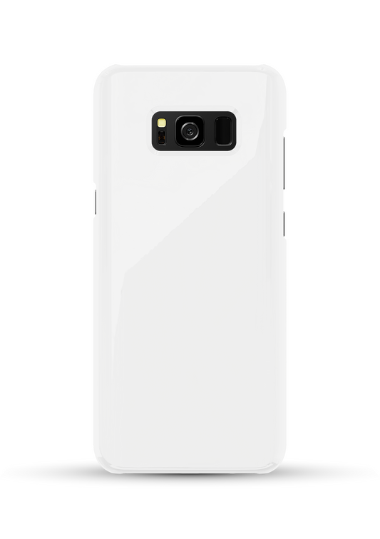 S8PLUSCASE