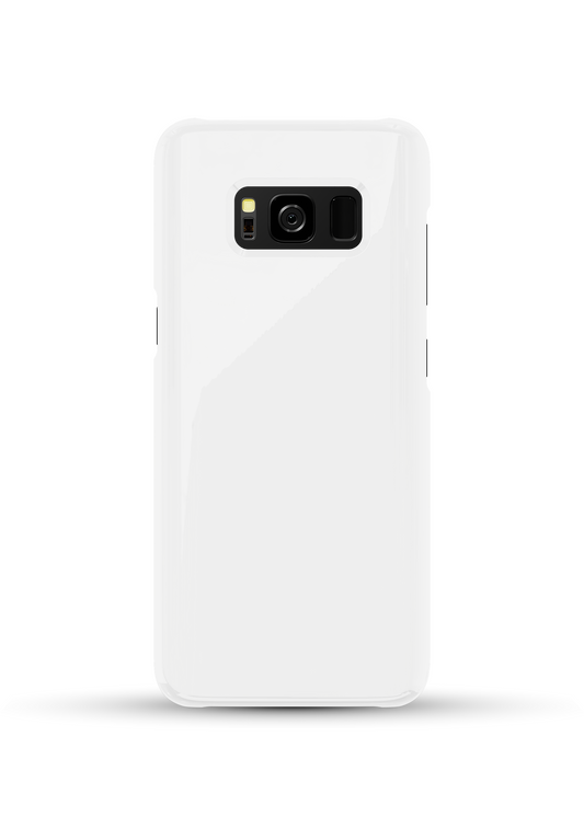 S8CASE