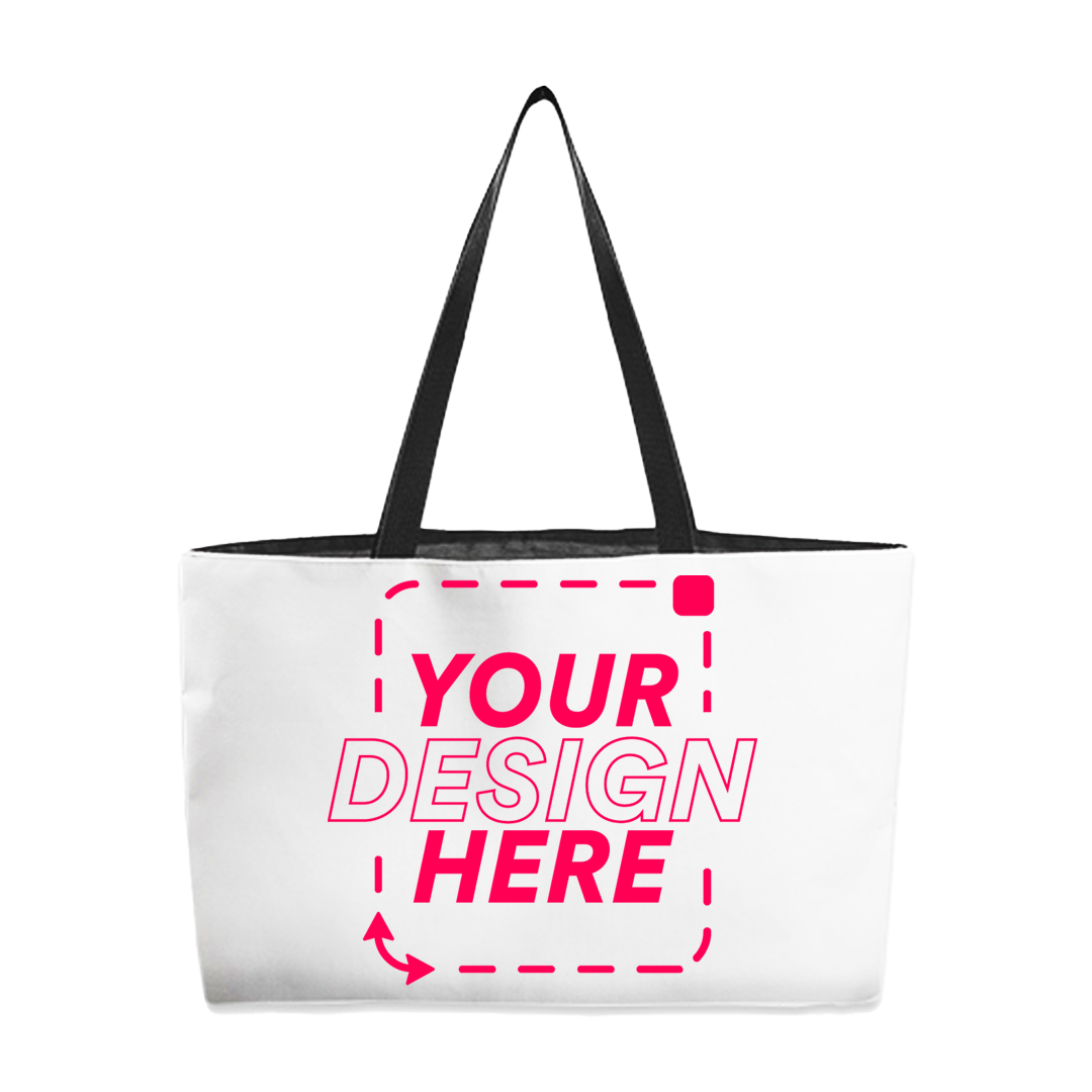 Weekender Tote