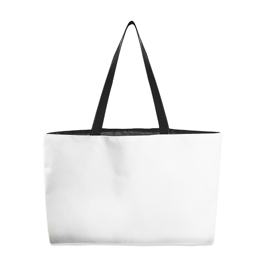 Weekender Tote