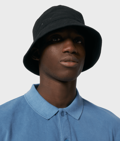 Bucket Hat UK