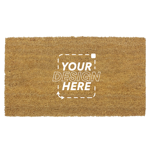 Coir Door Mat