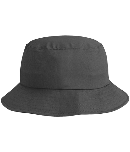 Cotton Bucket Hat UK