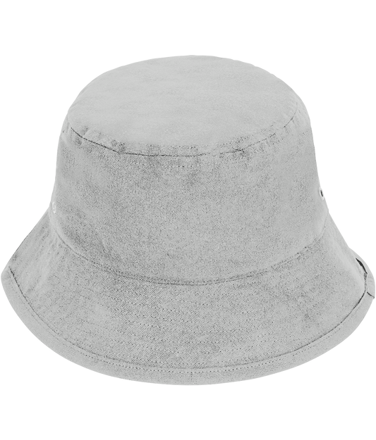 Bucket Hat UK