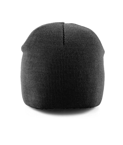 Pull-On Beanie UK