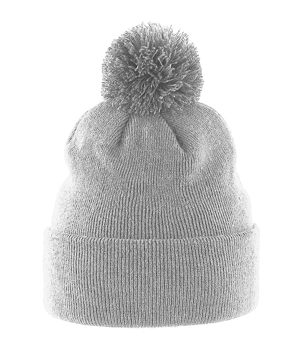 Pom Pom Beanie UK