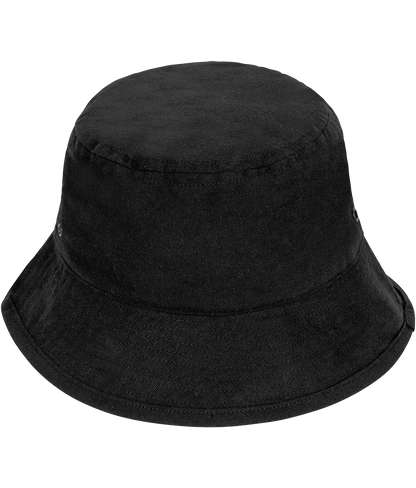 Bucket Hat UK