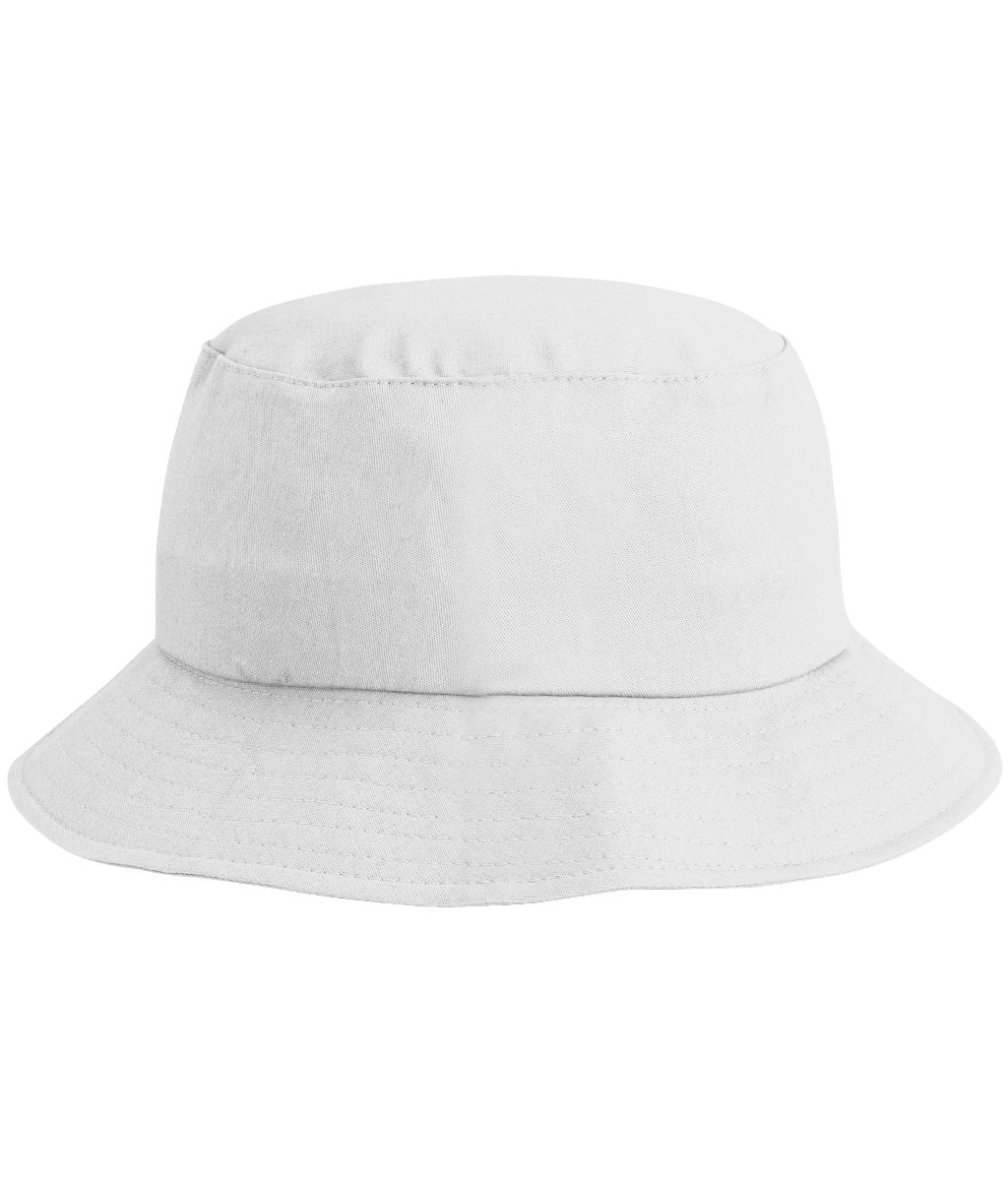 Cotton Bucket Hat UK