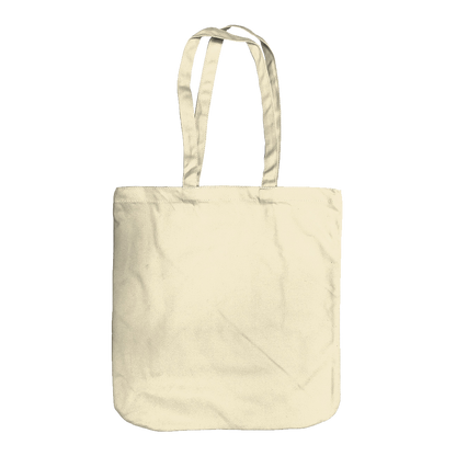 EarthAware Organic Spring Tote