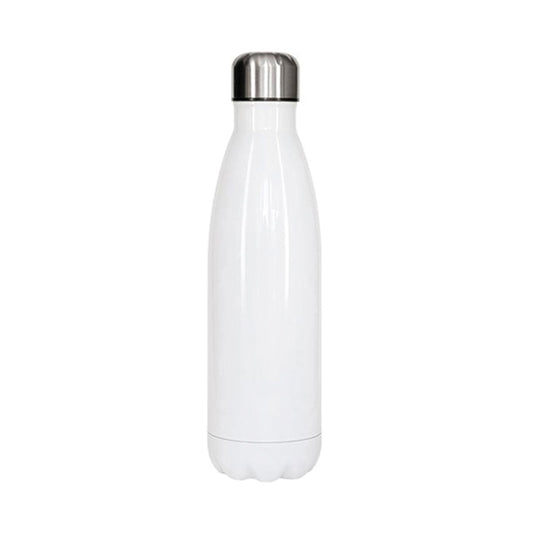 17oz Stainless Steel Water Bottle  UK