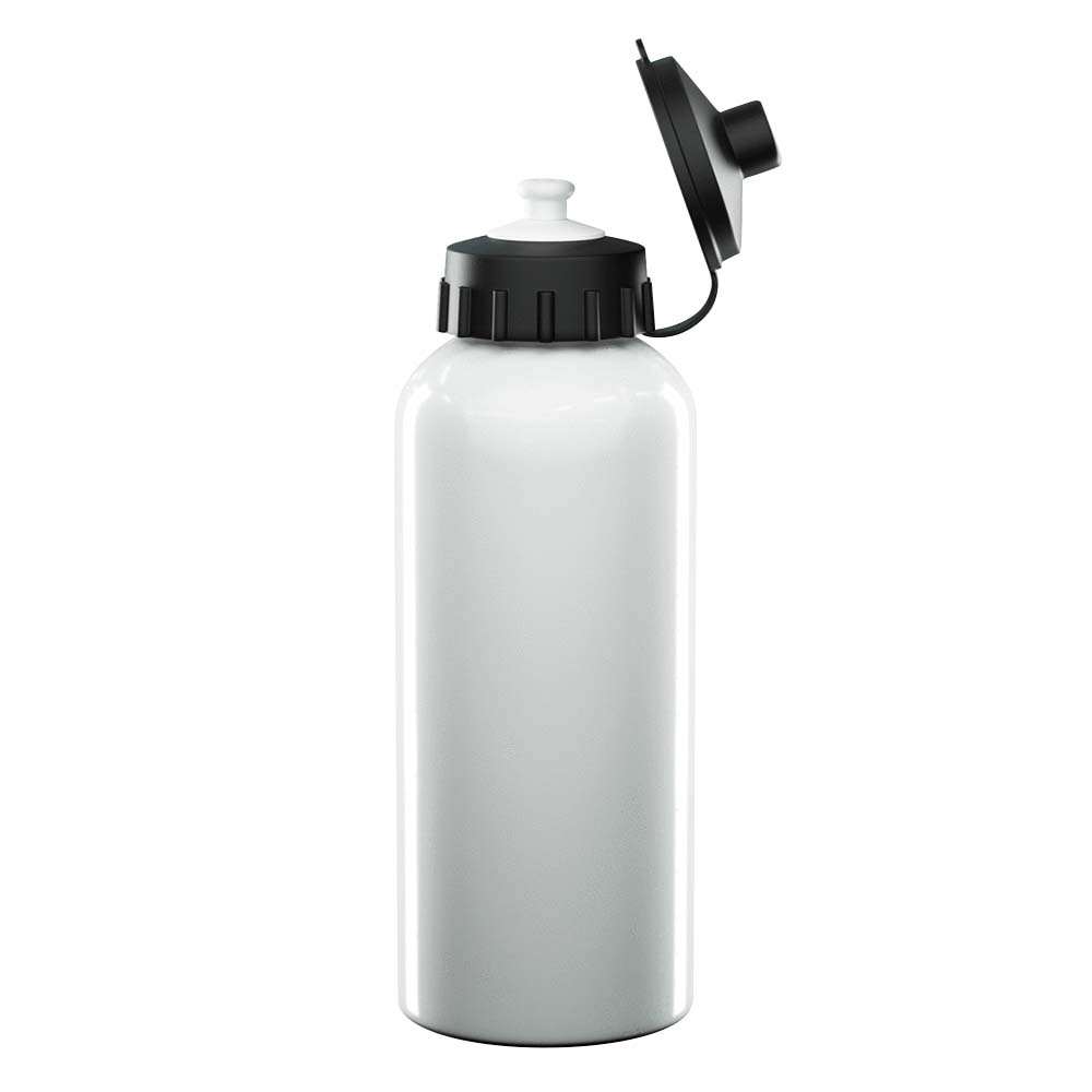 400ML Sports Water Bottle UK