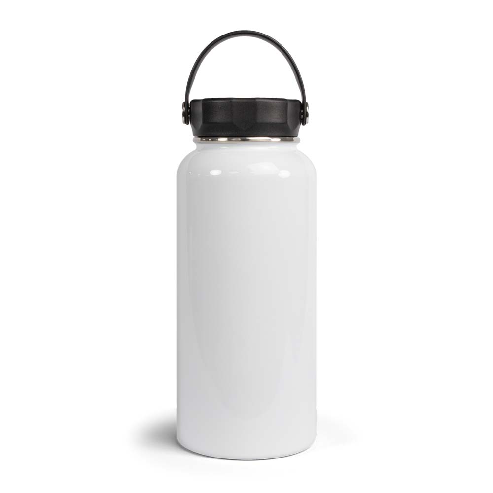 32oz Summit Water Bottle