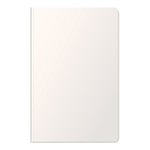 A5 Hardcover Notebook UK