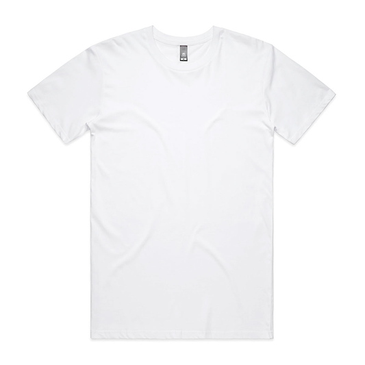 Gildan Heavy Cotton T-Shirt AU