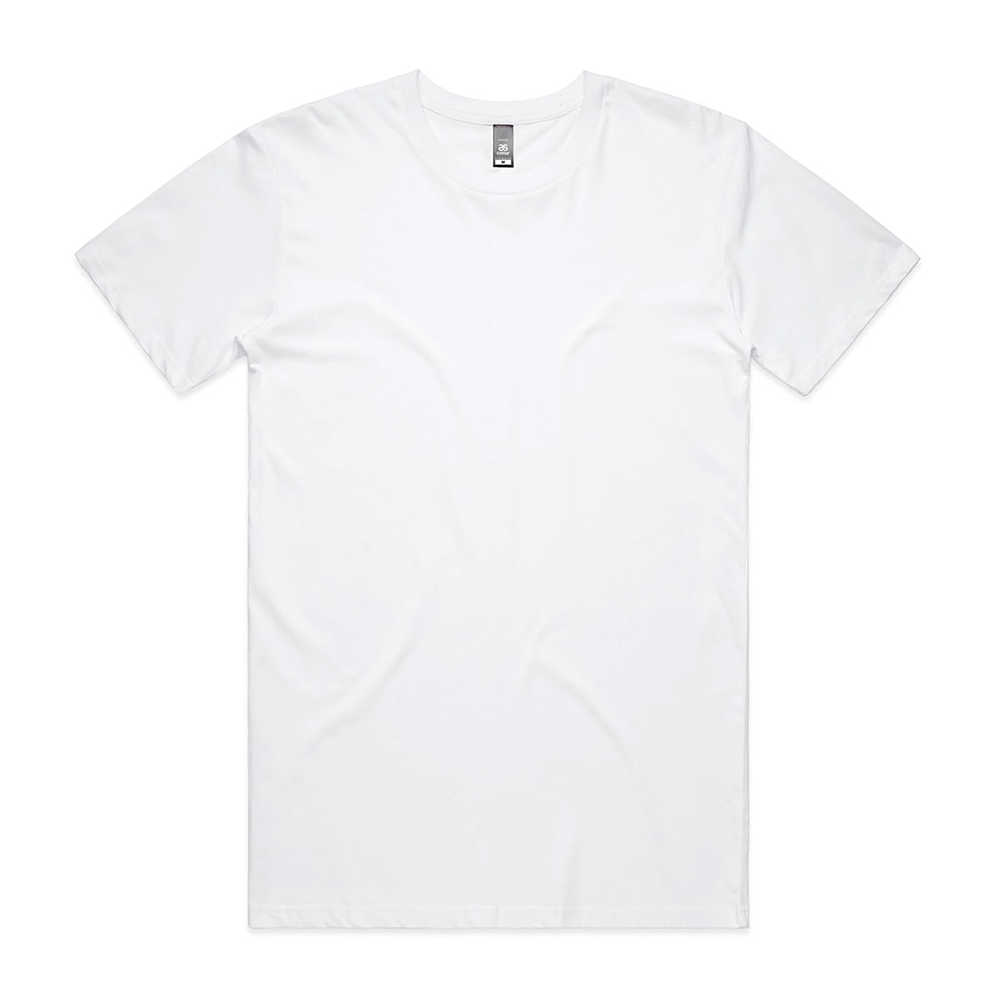 Adult Staple T-shirt AU